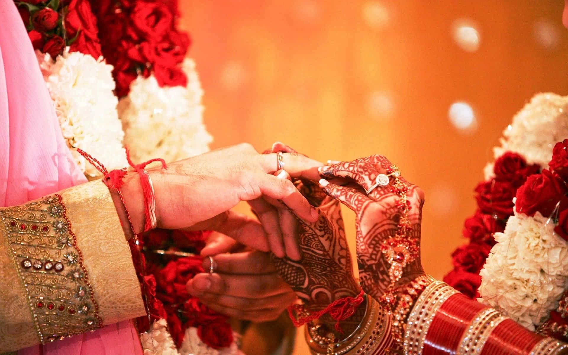 Engagement Highlight